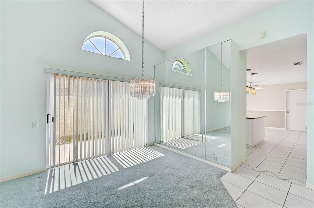 4223 Murfield Drive E, Bradenton, FL 34203 Photo