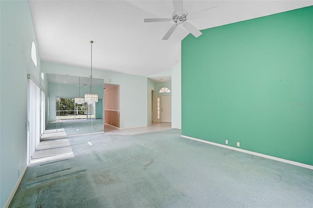 4223 Murfield Drive E, Bradenton, FL 34203 Photo