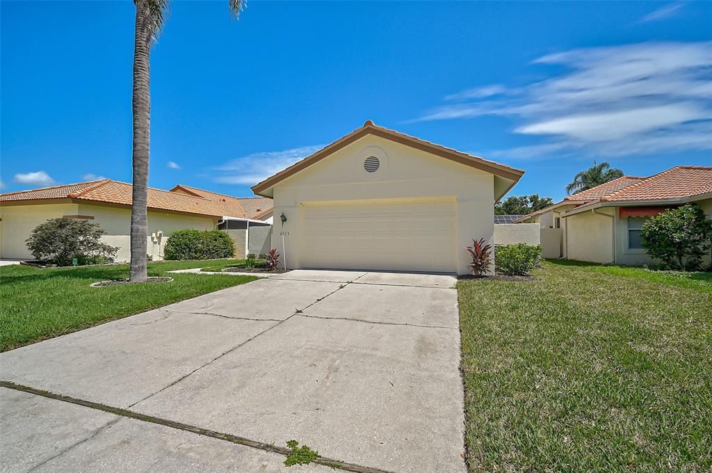 4223 Murfield Drive E, Bradenton, FL 34203 Photo
