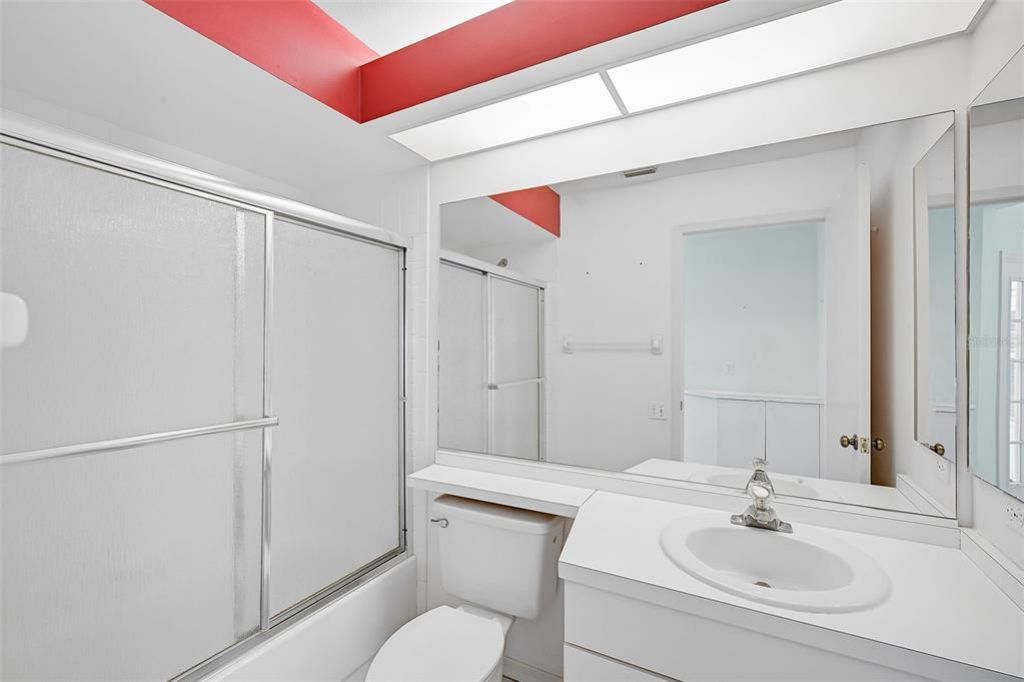 4223 Murfield Drive E, Bradenton, FL 34203 Photo