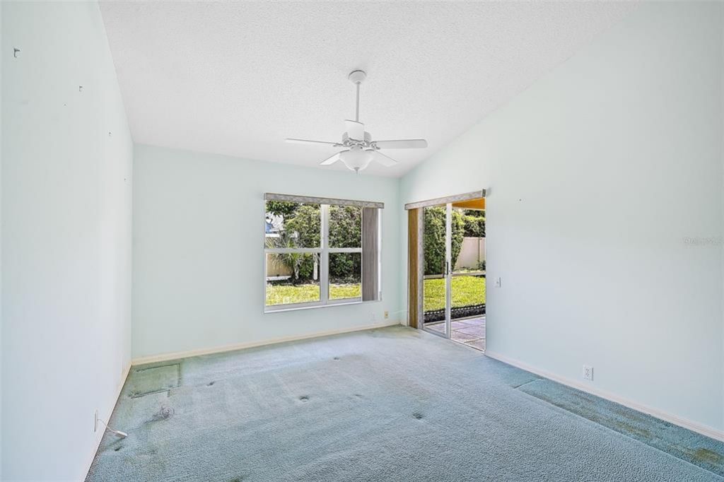 4223 Murfield Drive E, Bradenton, FL 34203 Photo