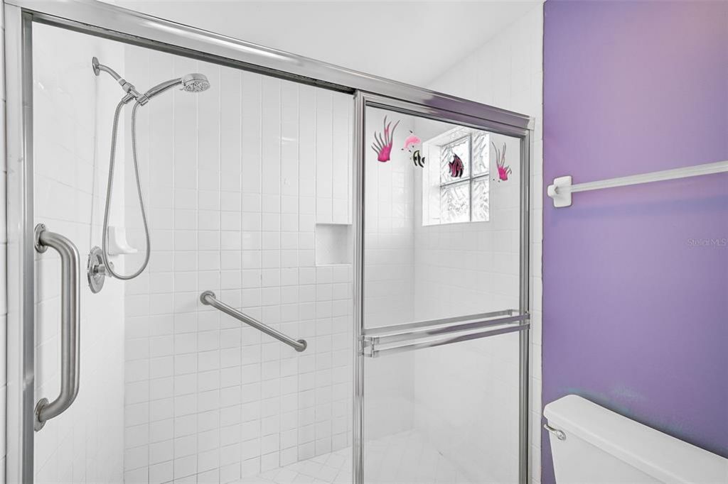 4223 Murfield Drive E, Bradenton, FL 34203 Photo