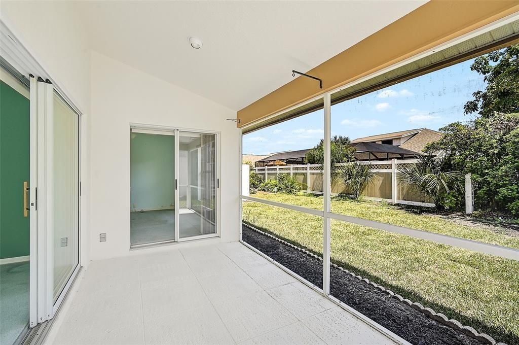 4223 Murfield Drive E, Bradenton, FL 34203 Photo