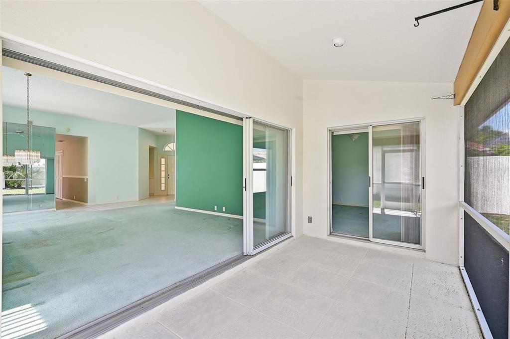 4223 Murfield Drive E, Bradenton, FL 34203 Photo