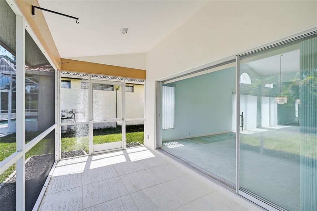 4223 Murfield Drive E, Bradenton, FL 34203 Photo