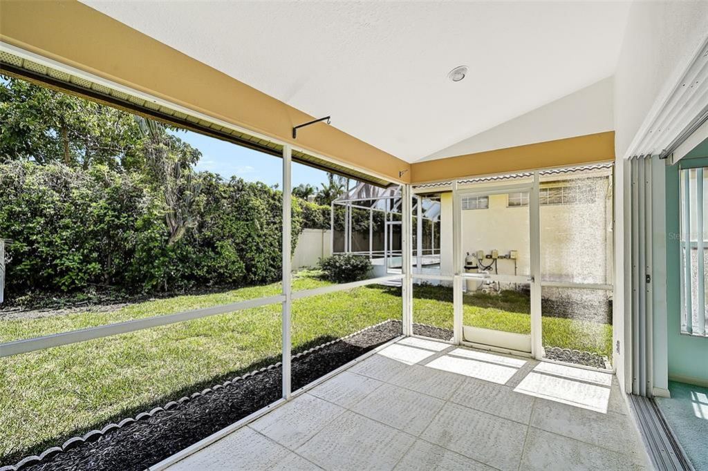 4223 Murfield Drive E, Bradenton, FL 34203 Photo