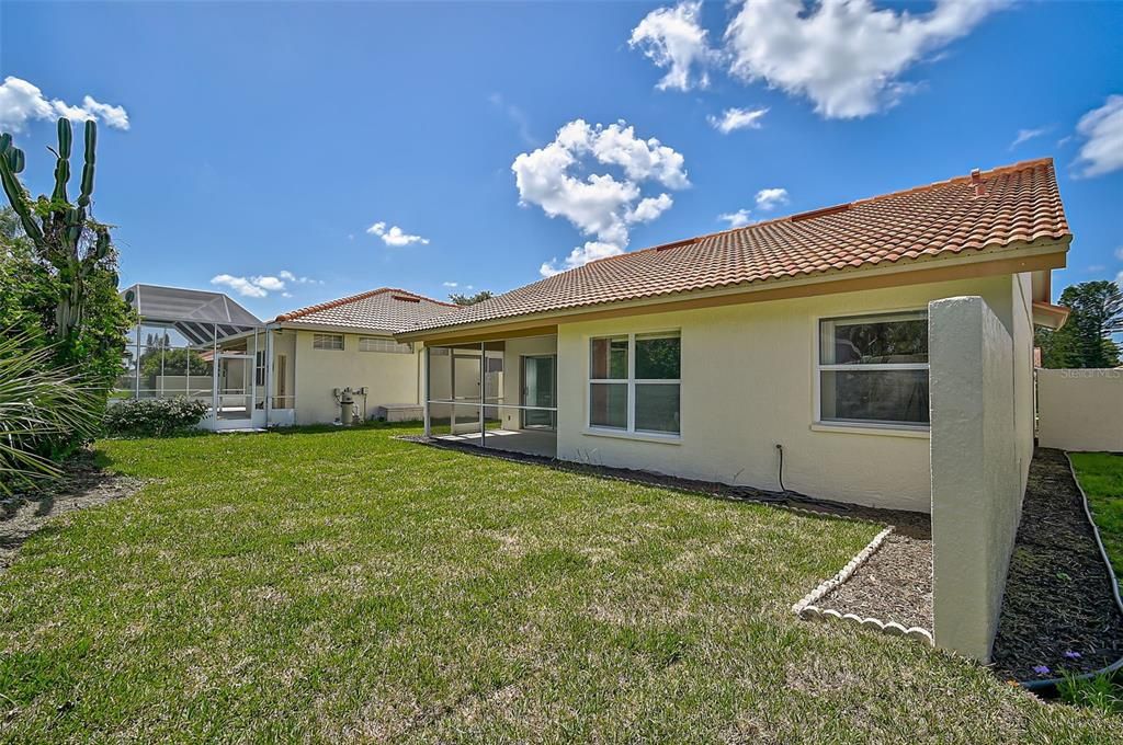 4223 Murfield Drive E, Bradenton, FL 34203 Photo