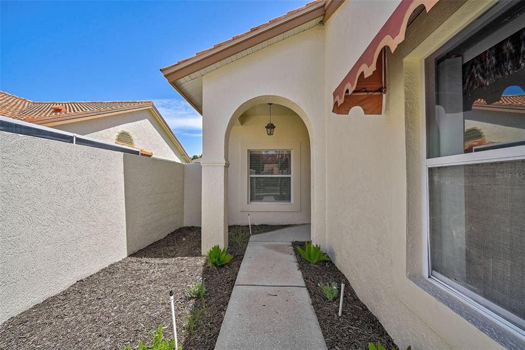 4223 Murfield Drive E, Bradenton, FL 34203 Photo