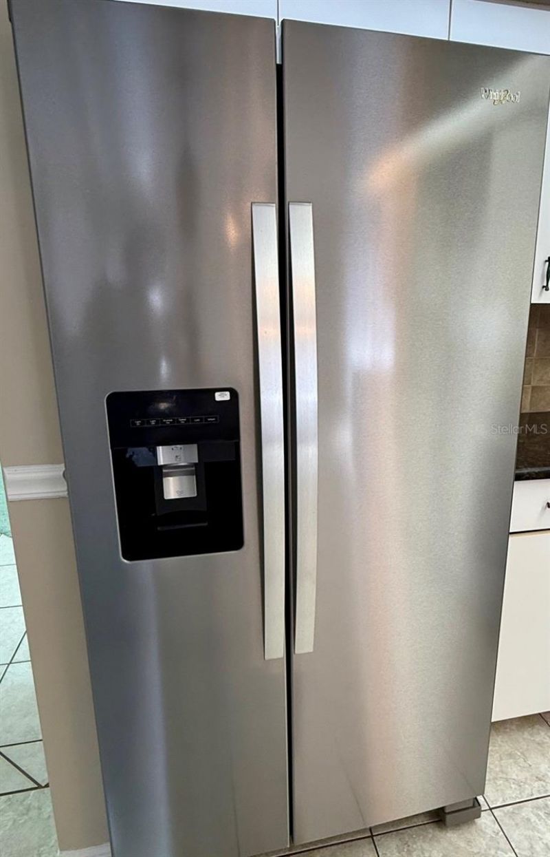 4223 Murfield Drive E, Bradenton, FL 34203 Photo