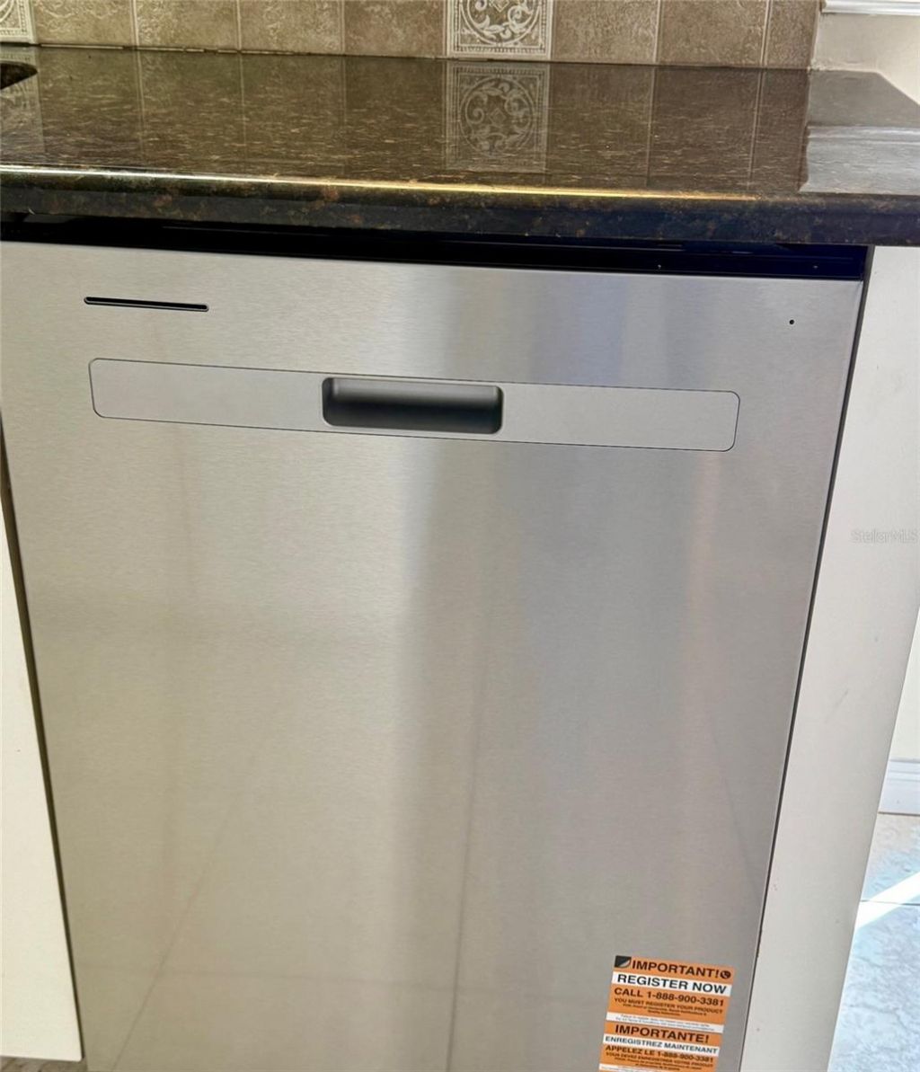 4223 Murfield Drive E, Bradenton, FL 34203 Photo