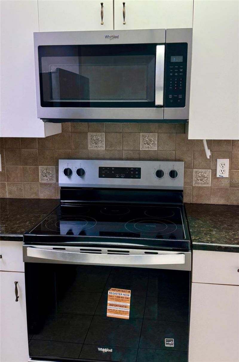 4223 Murfield Drive E, Bradenton, FL 34203 Photo