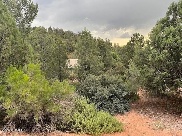 811 W ST. MORITZ Drive, Unit 30, Payson, AZ 85541