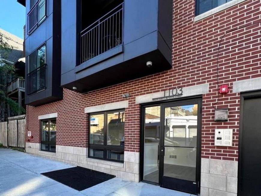 1103 S 47th Street, Philadelphia, PA 19143 Main Photo