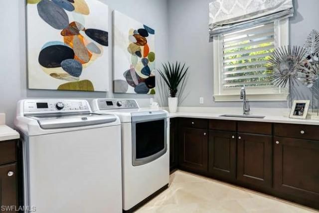 595 Regatta Rd, Naples, FL 34103 Photo
