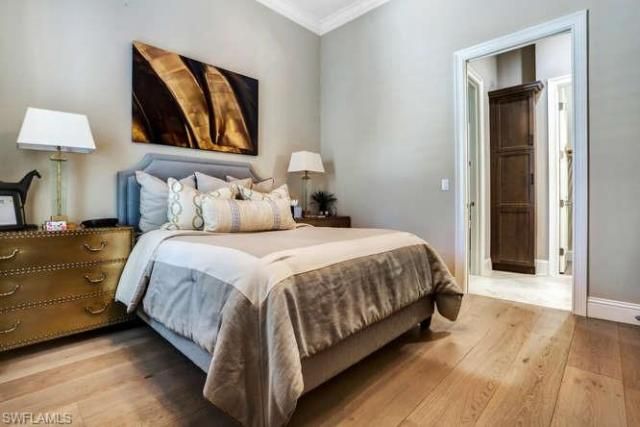 595 Regatta Rd, Naples, FL 34103 Photo