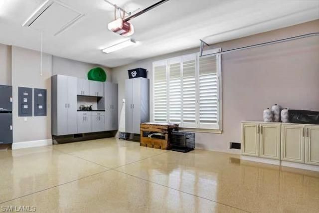 595 Regatta Rd, Naples, FL 34103 Photo