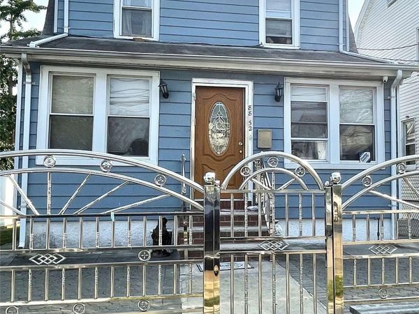 88-52 212th Street, Queens Village, NY 11427