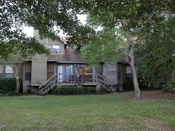 96 CHAMALE COVE Cove, Slidell, LA 70458
