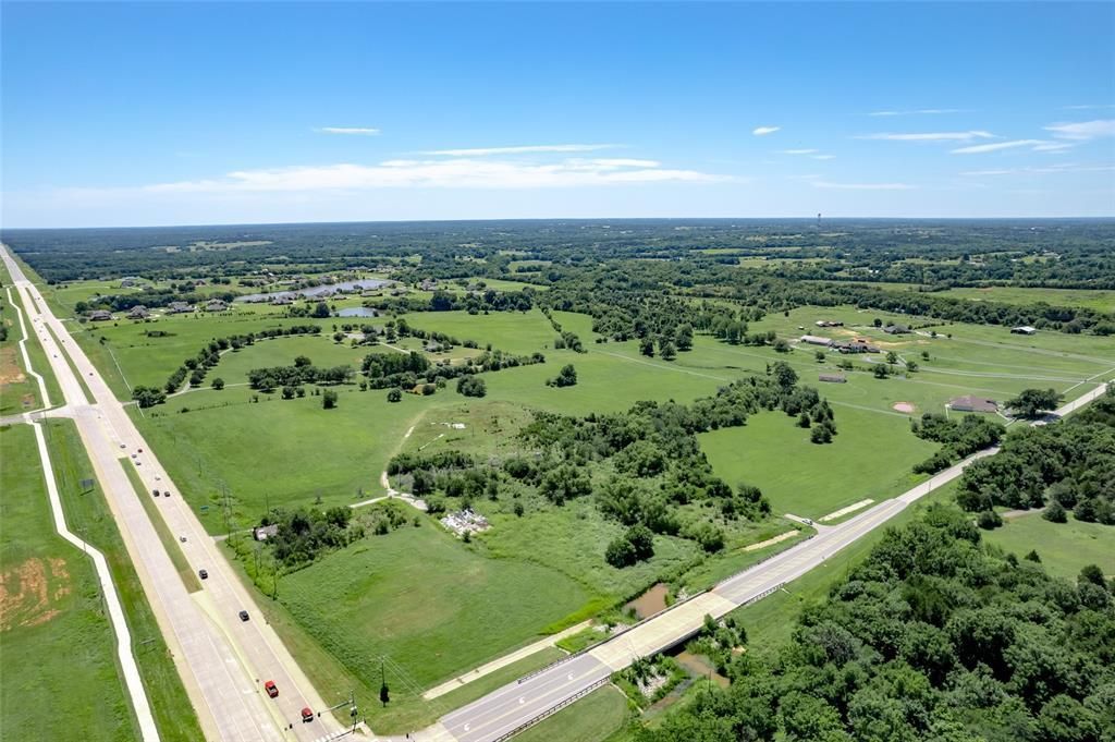 E 36th Street, Norman, OK 73026 Main Photo