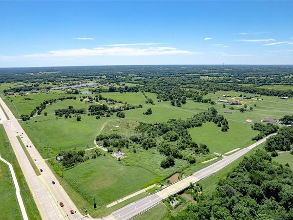 E 36th Street, Norman, OK 73026