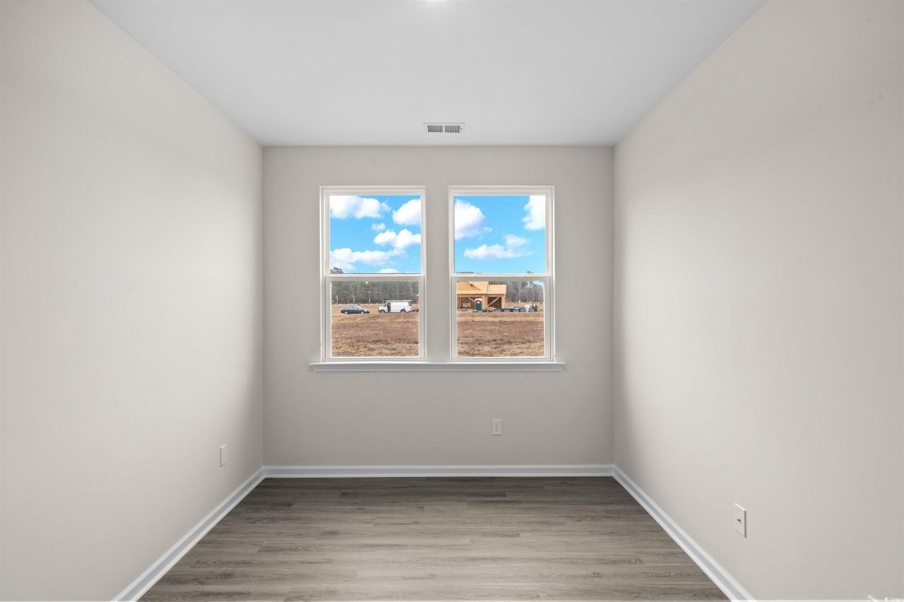 512 Sheepbridge Way Photo 10