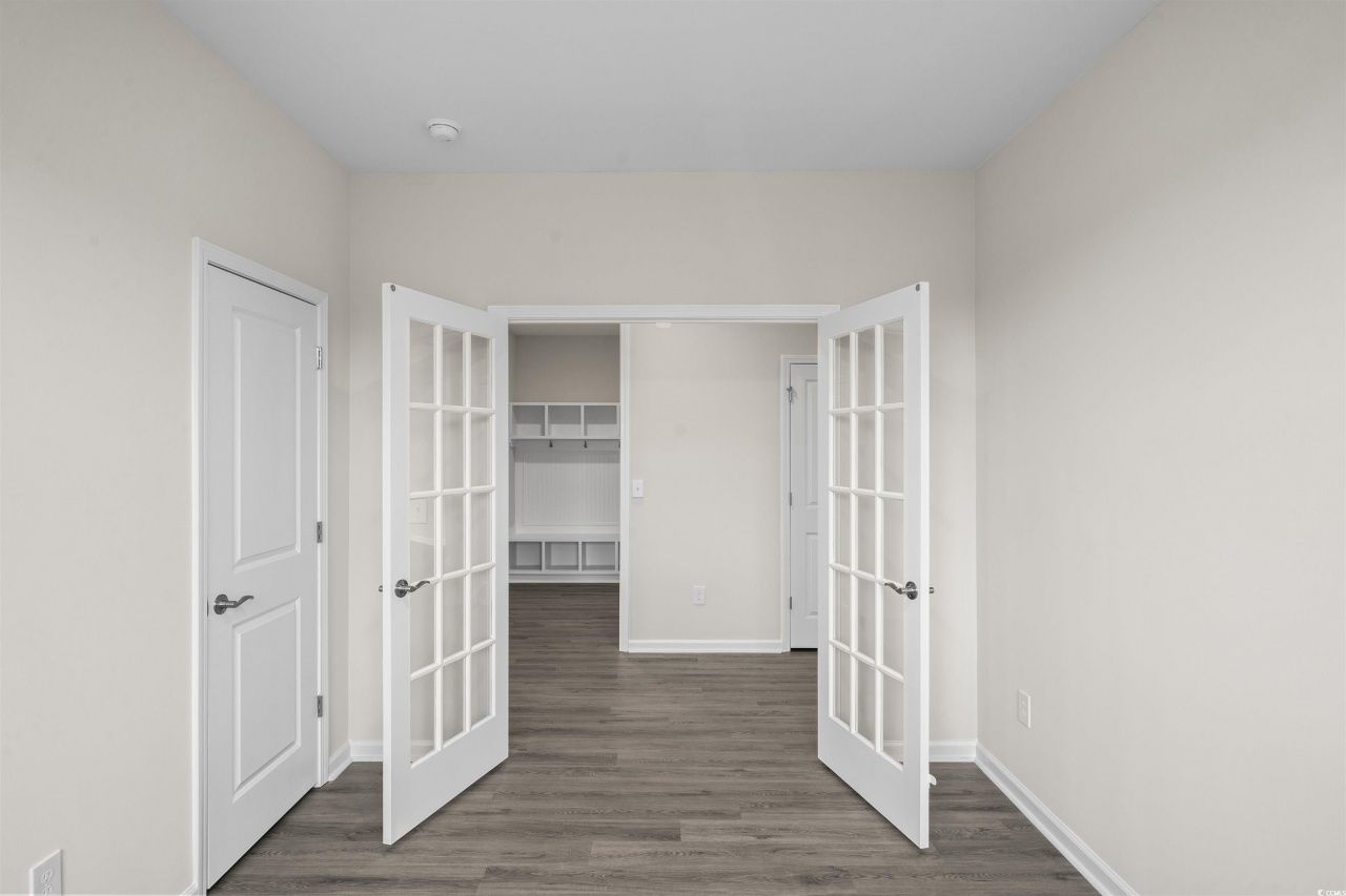 512 Sheepbridge Way Photo 11