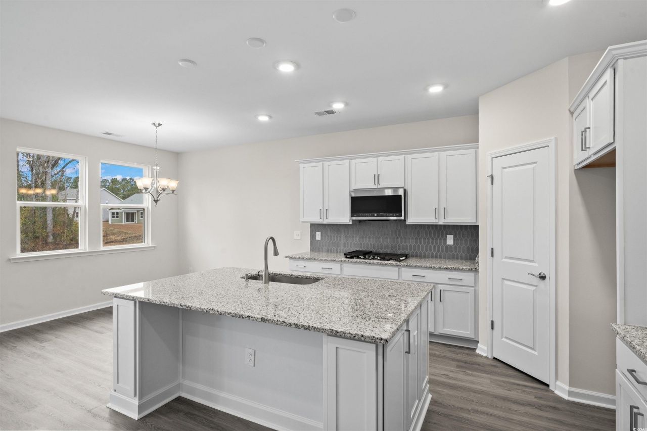 512 Sheepbridge Way Photo 12