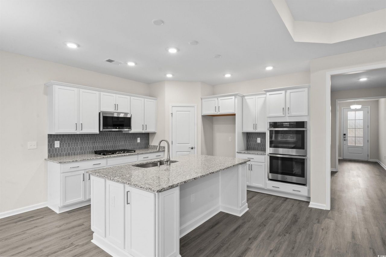 512 Sheepbridge Way Photo 13