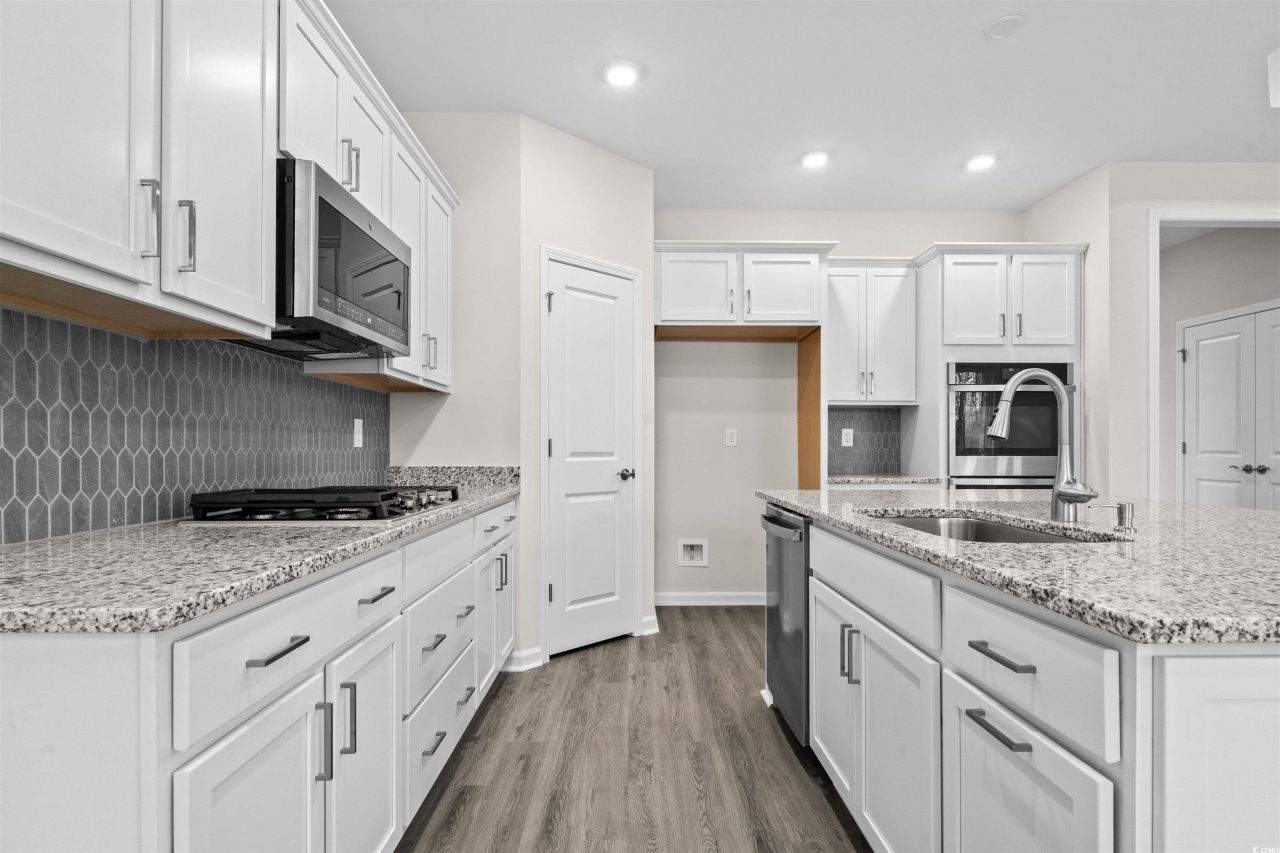 512 Sheepbridge Way Photo 14