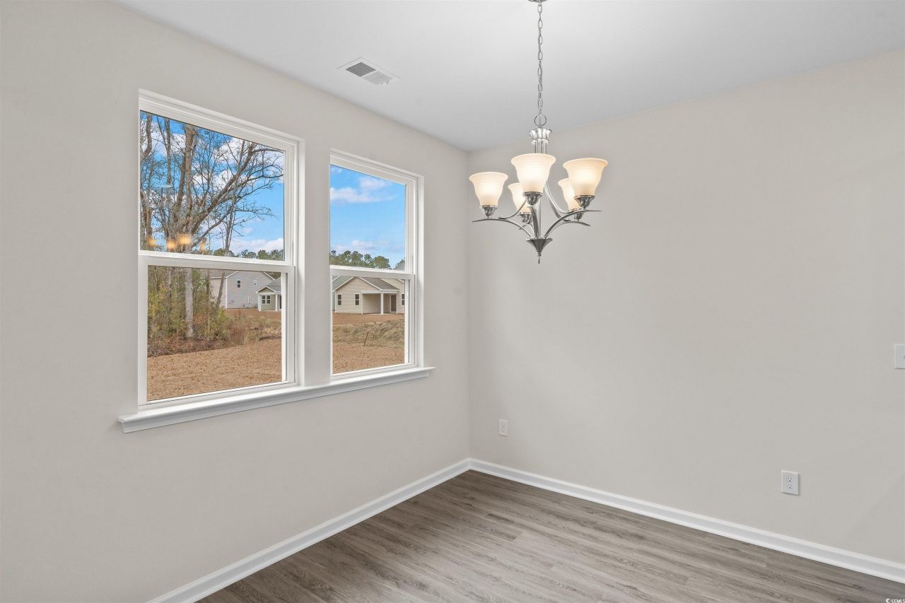 512 Sheepbridge Way Photo 15