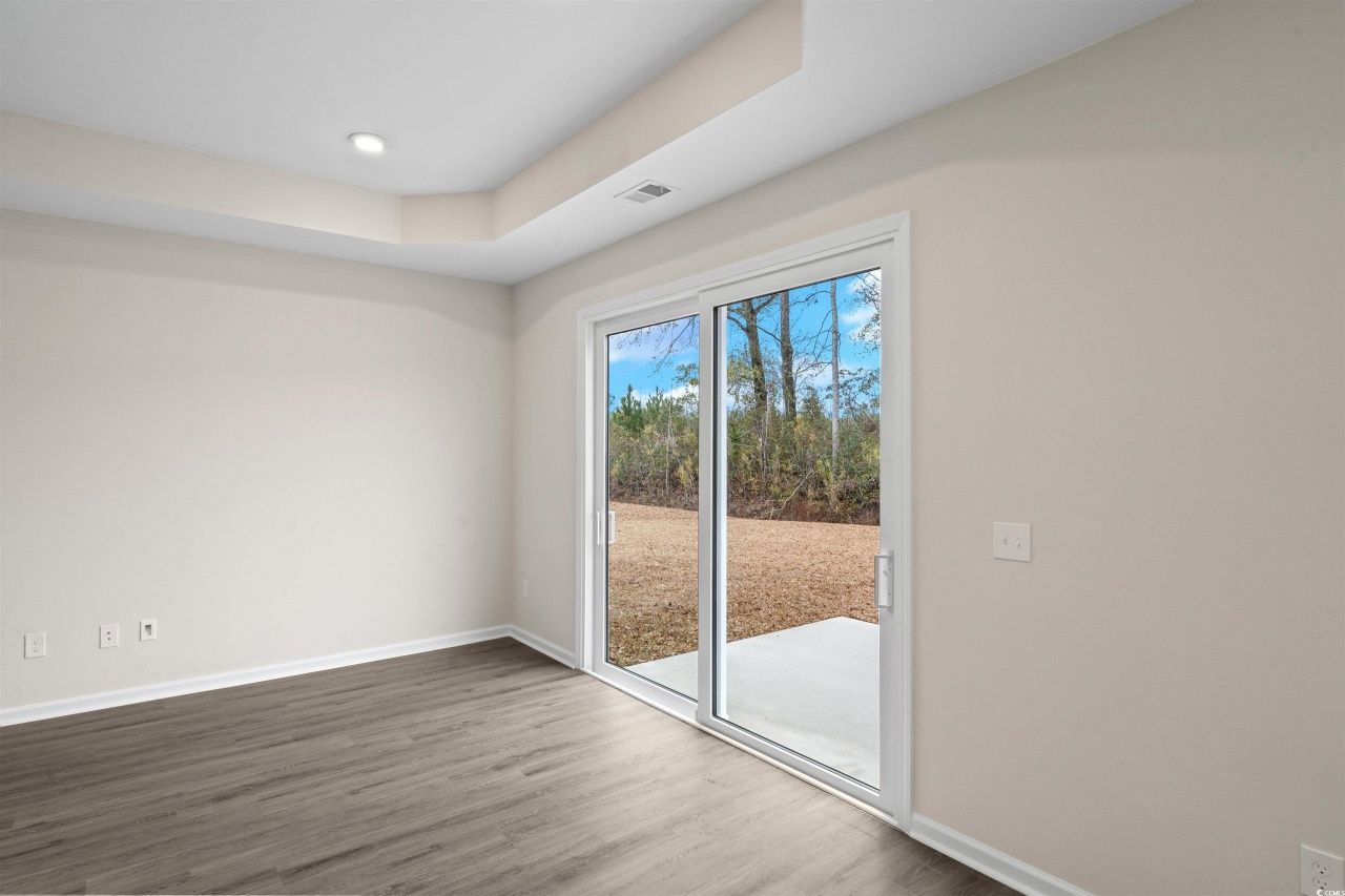 512 Sheepbridge Way Photo 16