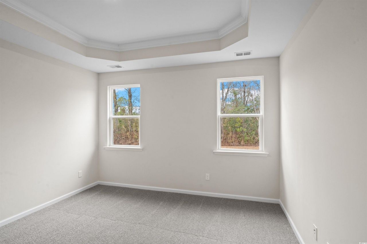 512 Sheepbridge Way Photo 17