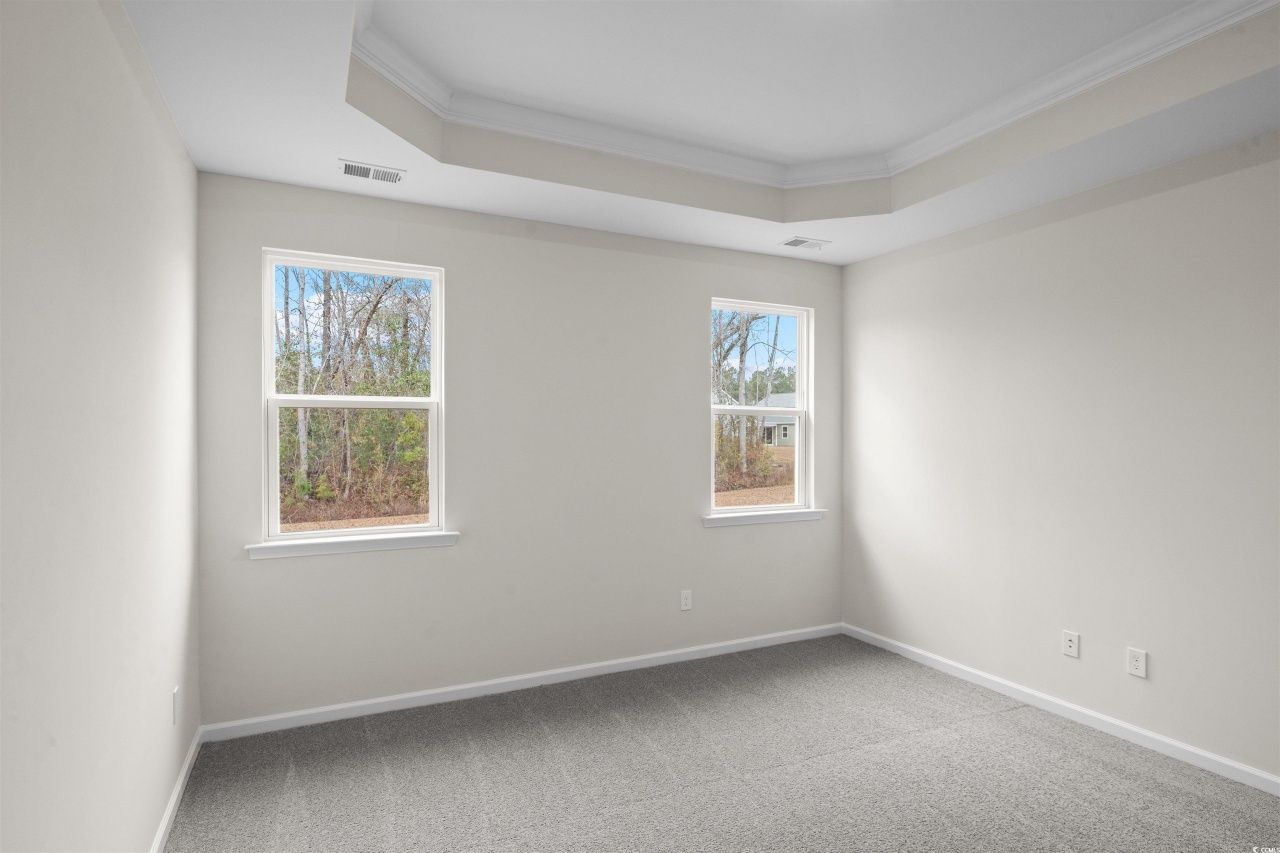 512 Sheepbridge Way Photo 18