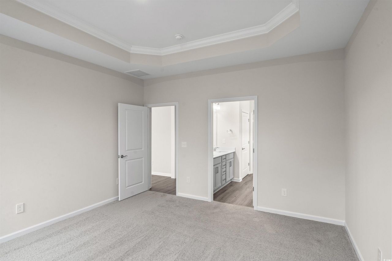 512 Sheepbridge Way Photo 19