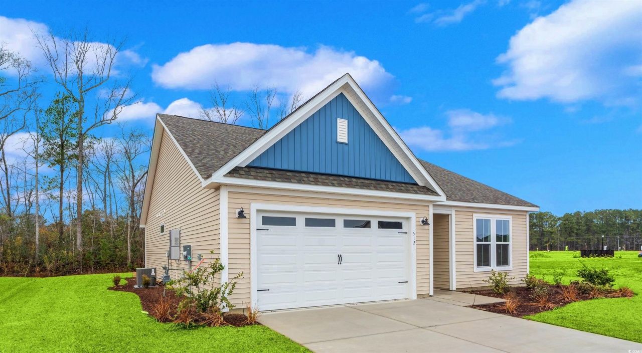 512 Sheepbridge Way Photo 2