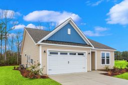 512 Sheepbridge Way photo 4