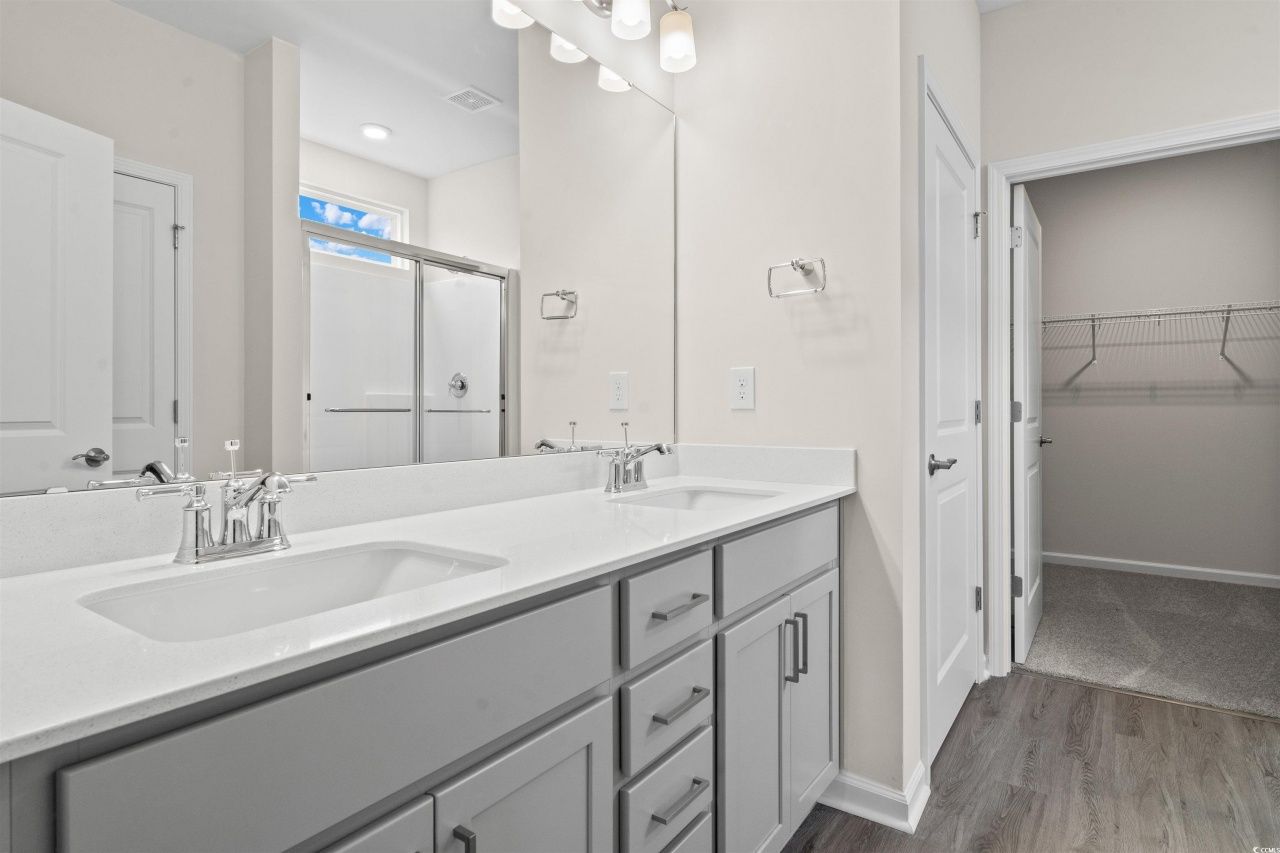 512 Sheepbridge Way Photo 20