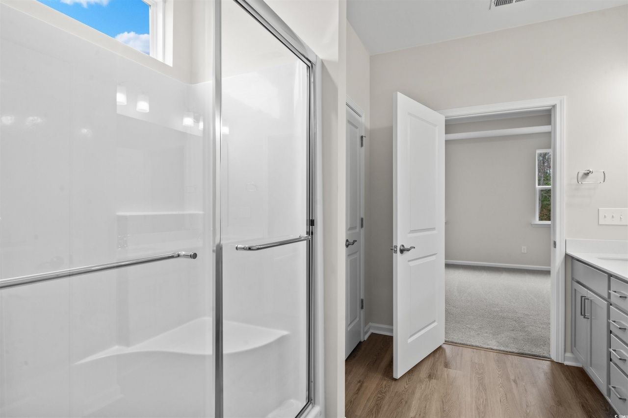 512 Sheepbridge Way Photo 21