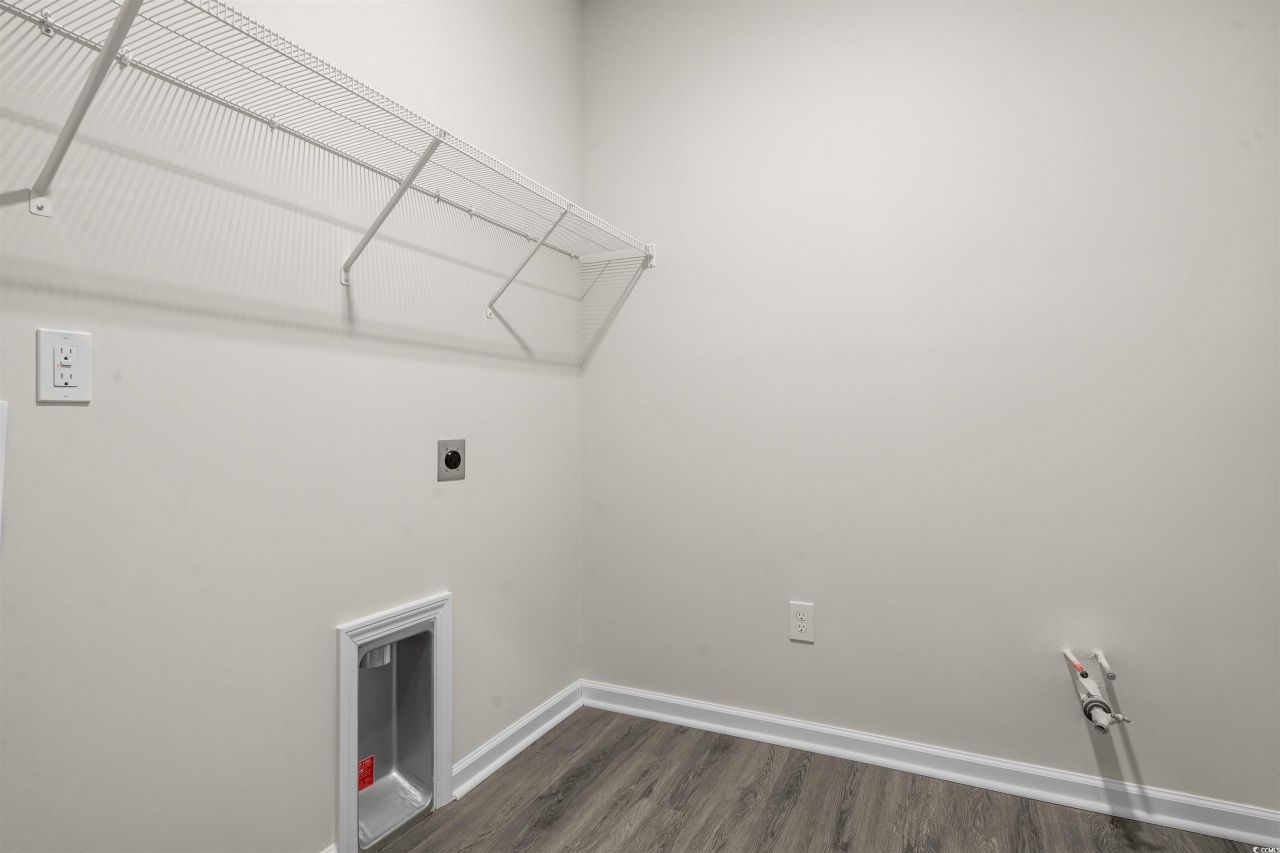 512 Sheepbridge Way Photo 22