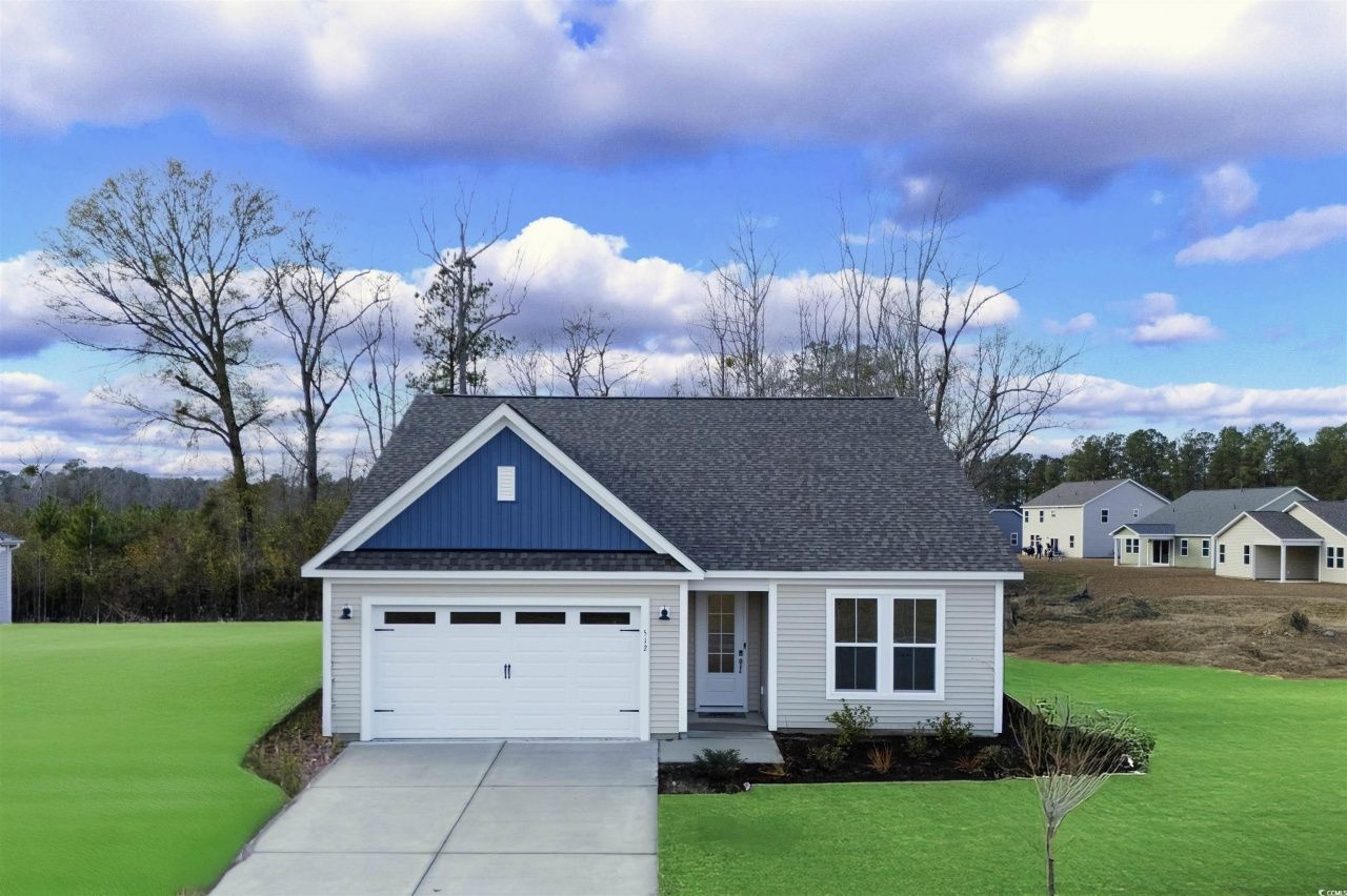 512 Sheepbridge Way Photo 23