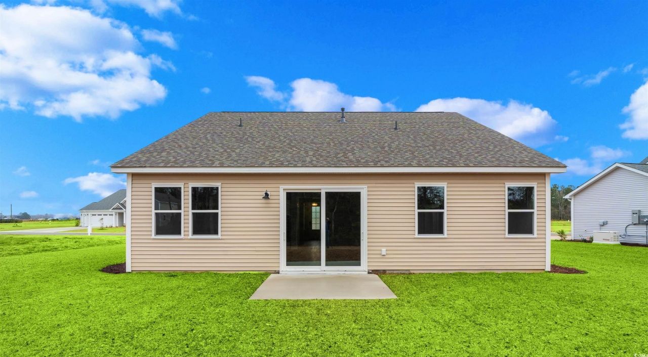 512 Sheepbridge Way Photo 25