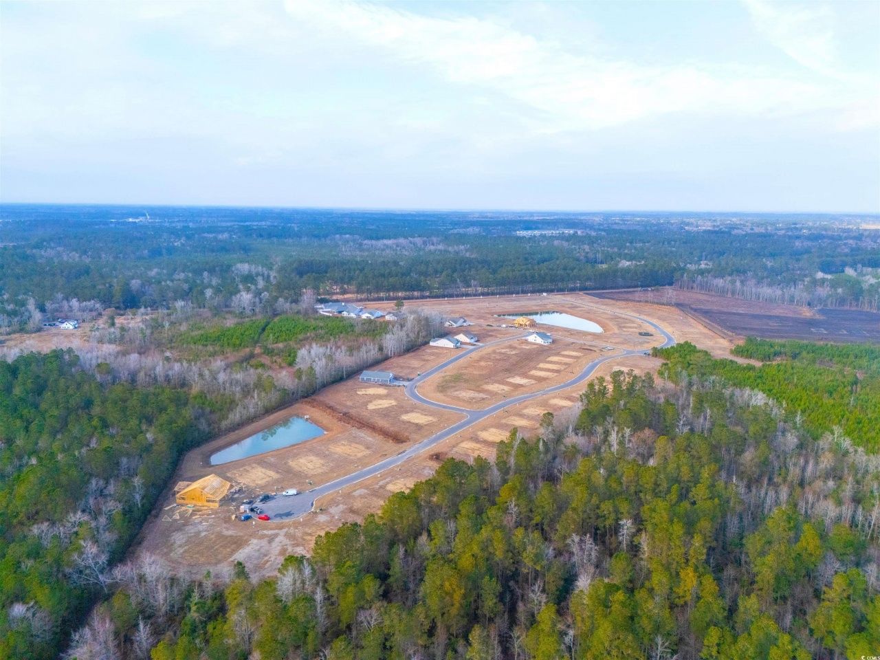 512 Sheepbridge Way Photo 26