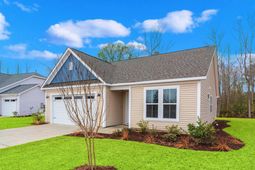 512 Sheepbridge Way photo 4