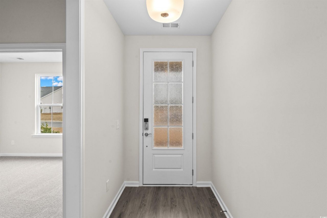 512 Sheepbridge Way Photo 4