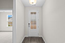 512 Sheepbridge Way photo 4