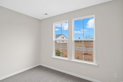 512 Sheepbridge Way photo 4