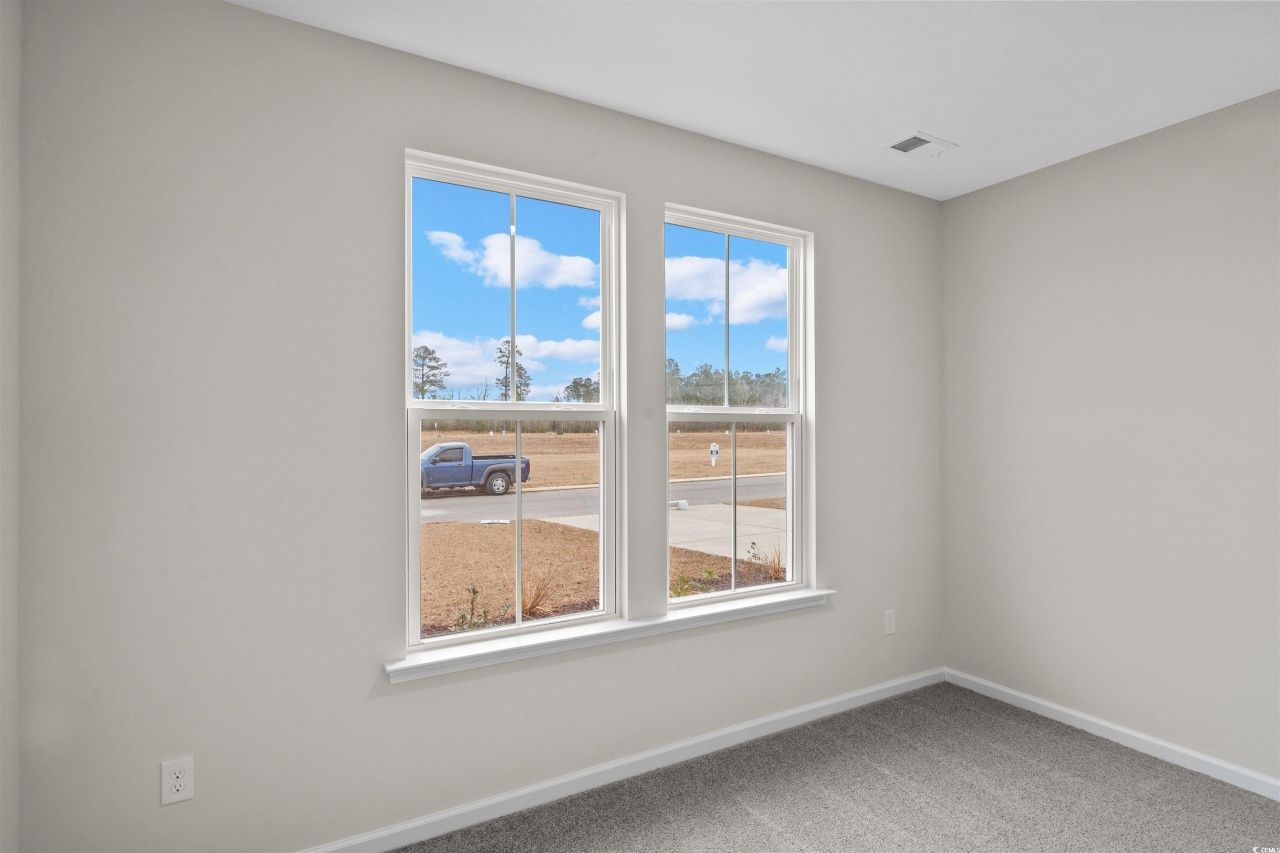 512 Sheepbridge Way Photo 6