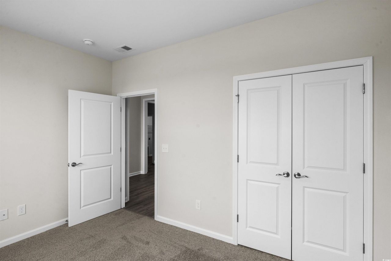 512 Sheepbridge Way Photo 7