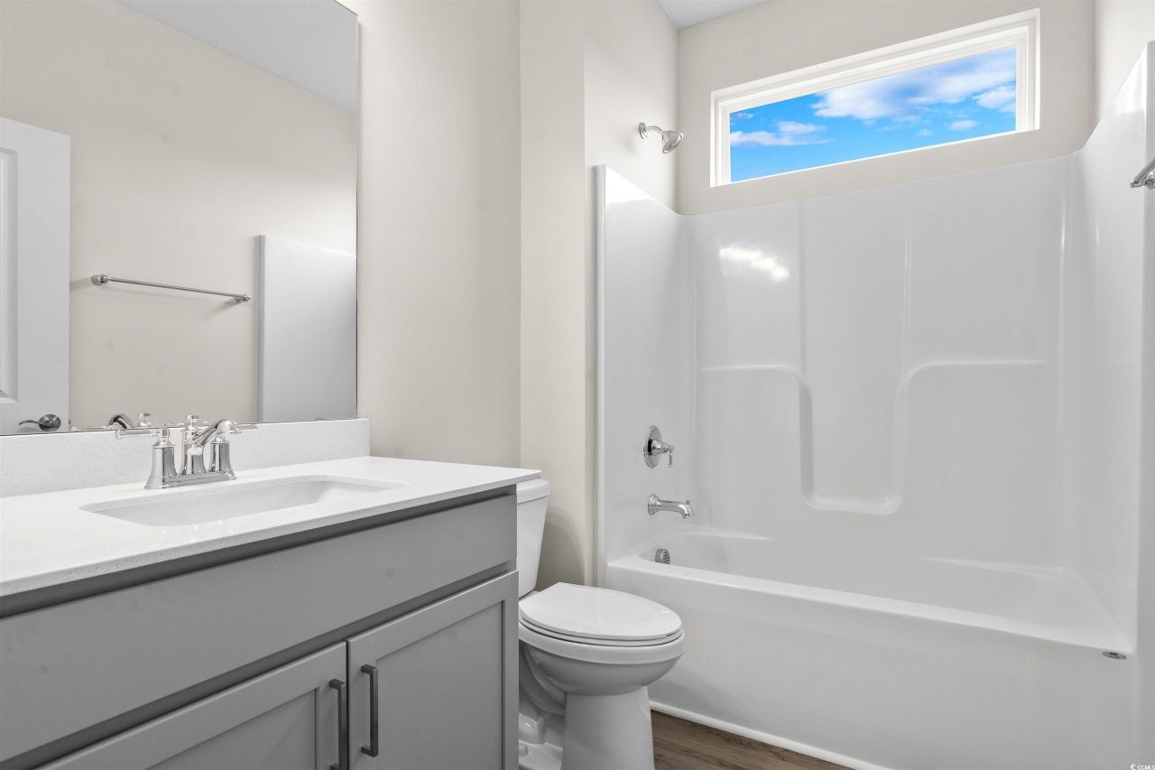 512 Sheepbridge Way Photo 8