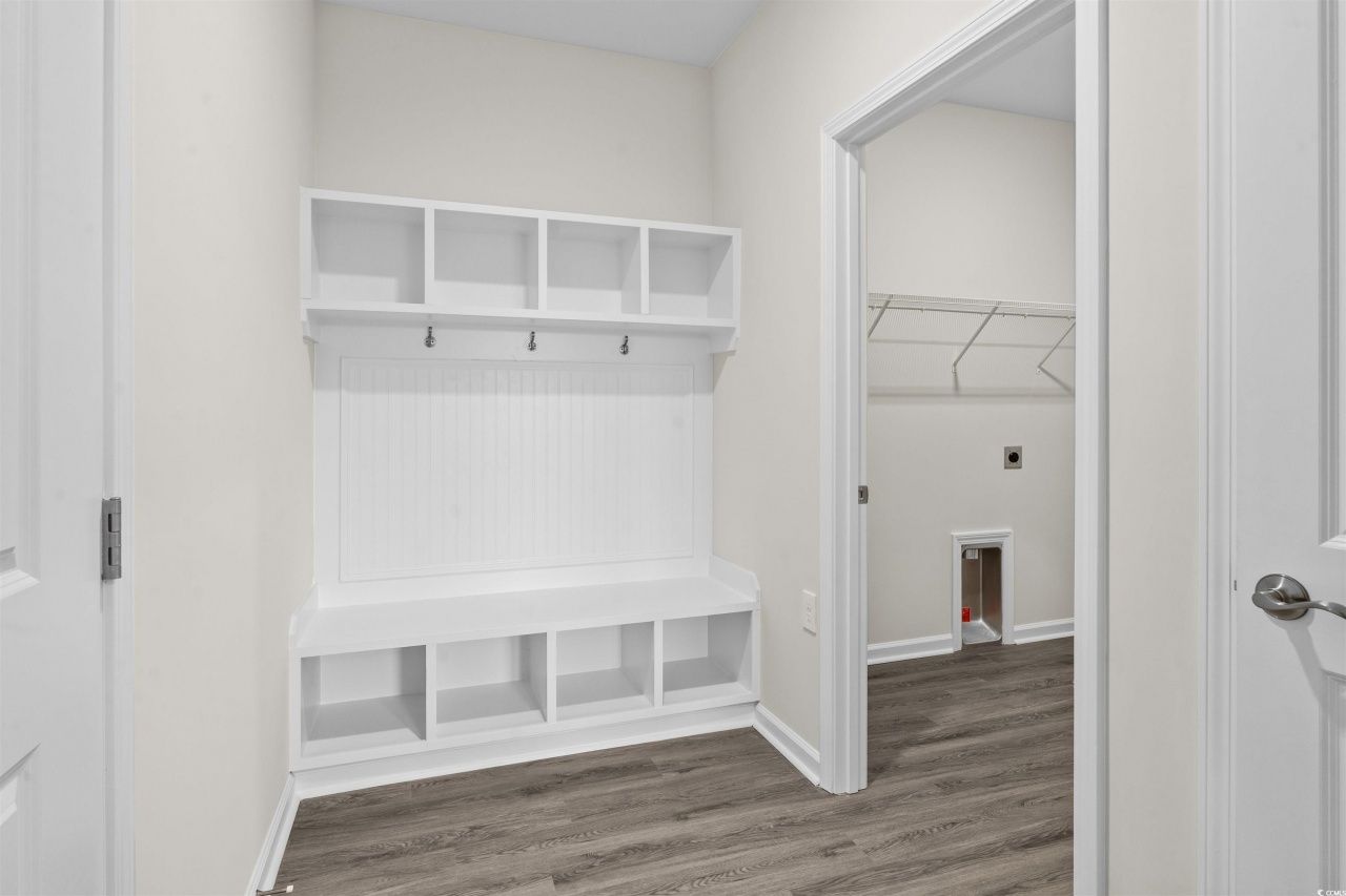 512 Sheepbridge Way Photo 9